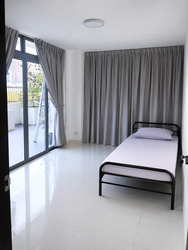 East Coast Hill (D16), Semi-Detached #585120081